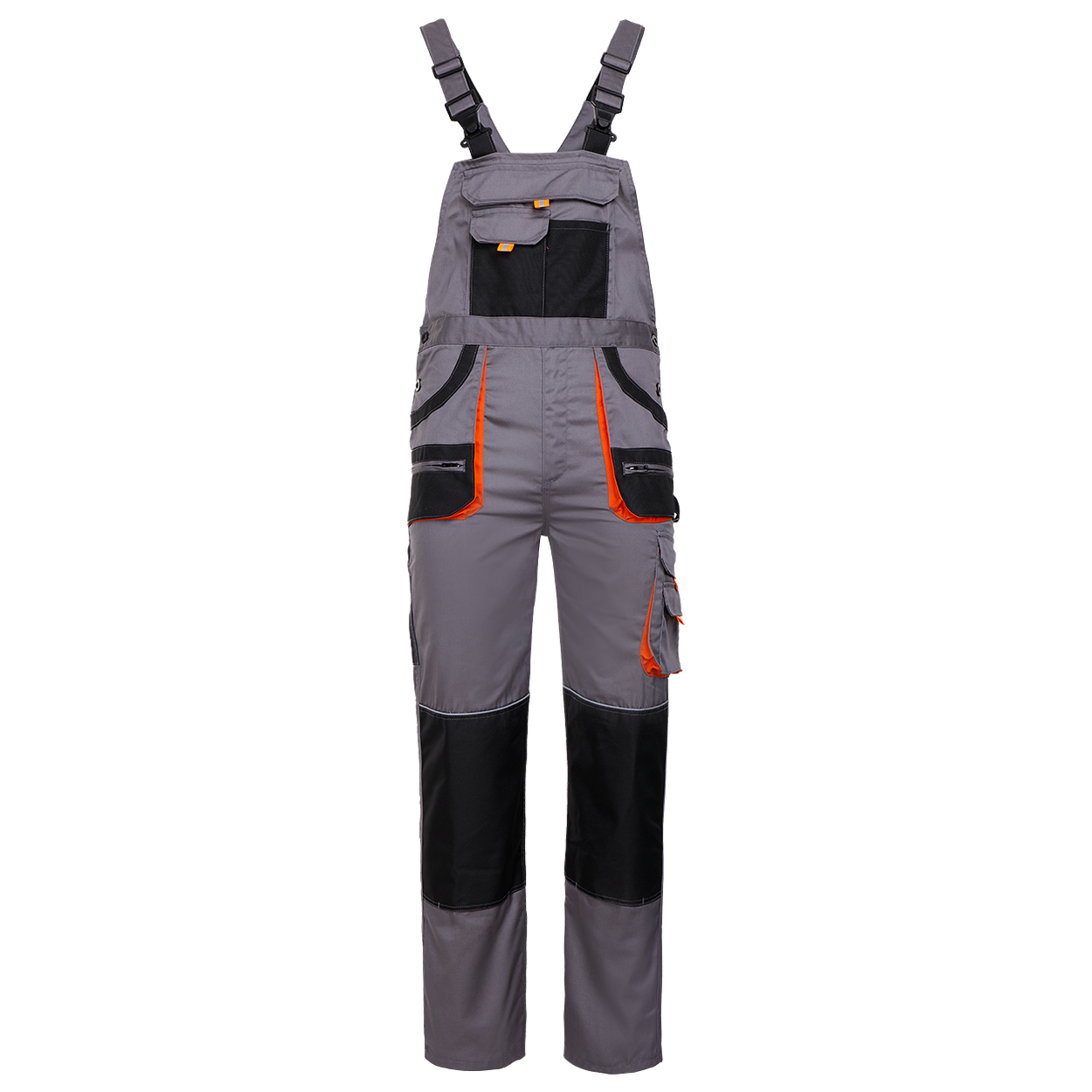 work-bibpants-cargo-em-1.png