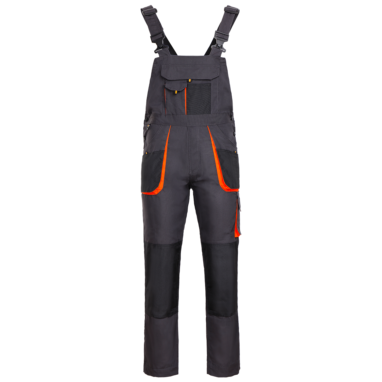 work-bibpants-kastor-1.png