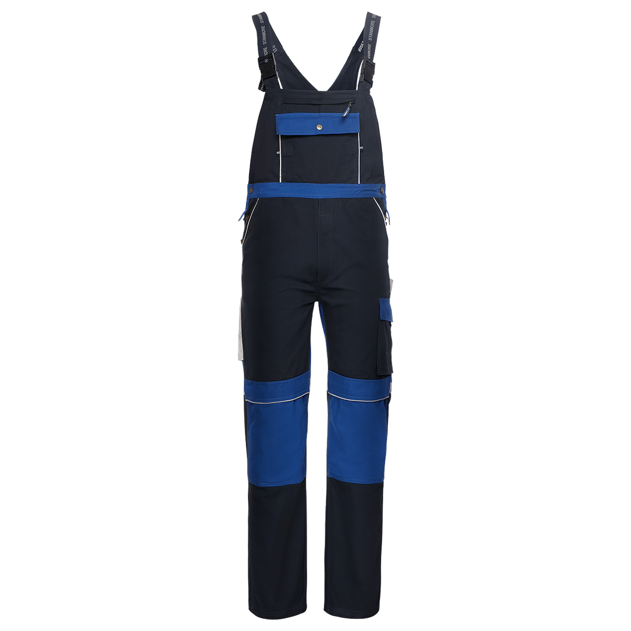 work-bibpants-seattle-1.png
