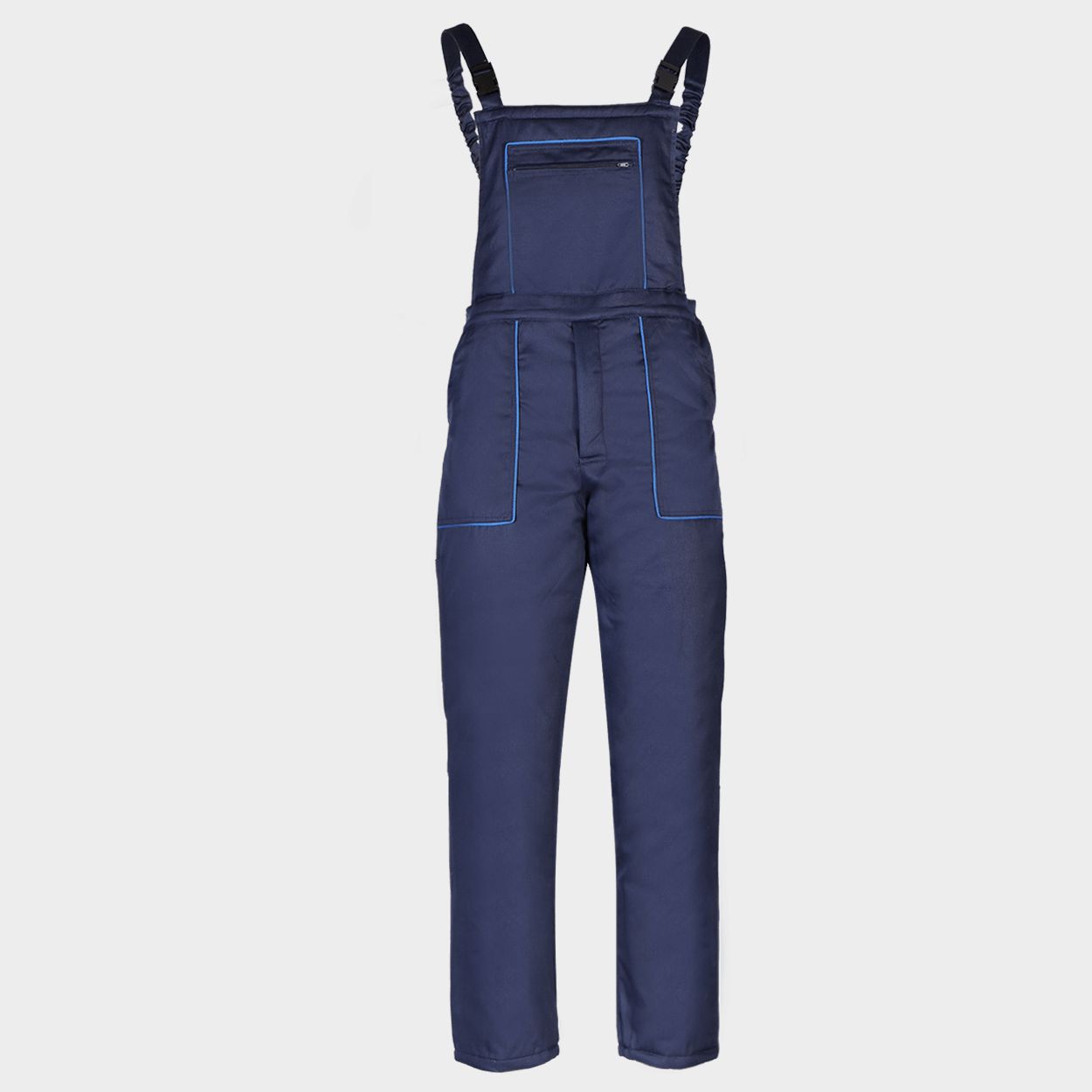 work-bibpants-zeta5-cotton-blue-1.jpg
