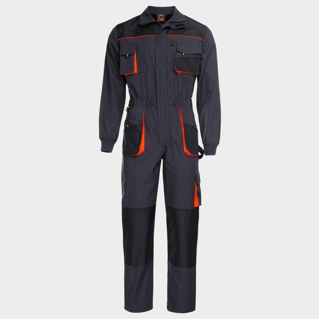 work-coverall-kastor-1.jpg