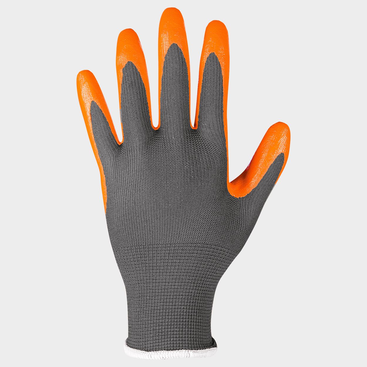 work-gloves-twister-eco-1.jpg