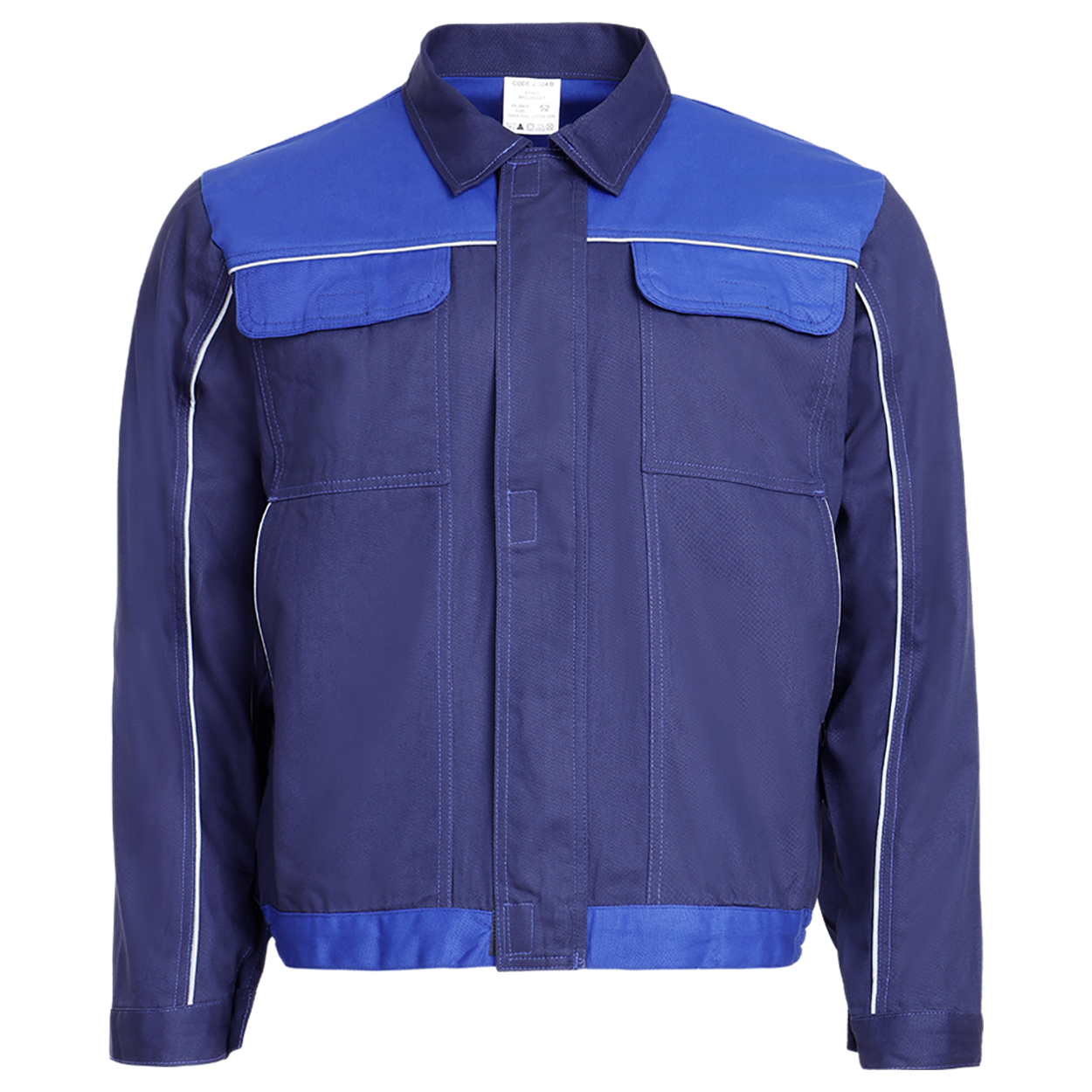 work-jacket-asimo-blue-1.png