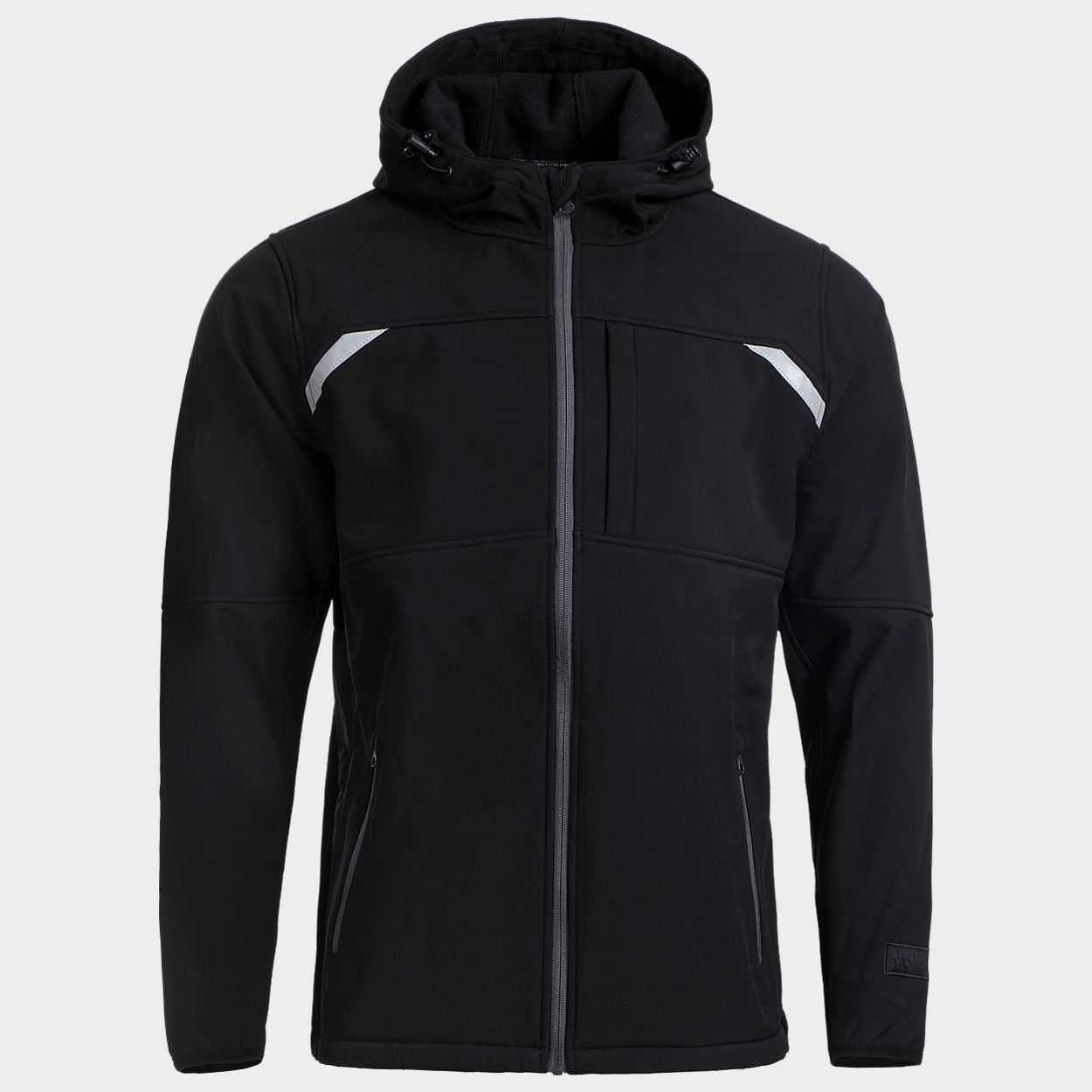 work-jacket-b-trail-softshell-black-1.jpg