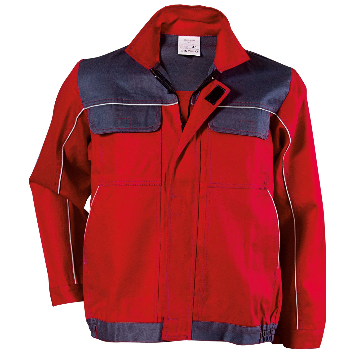 work-jacket-bg-asimo-red.jpg