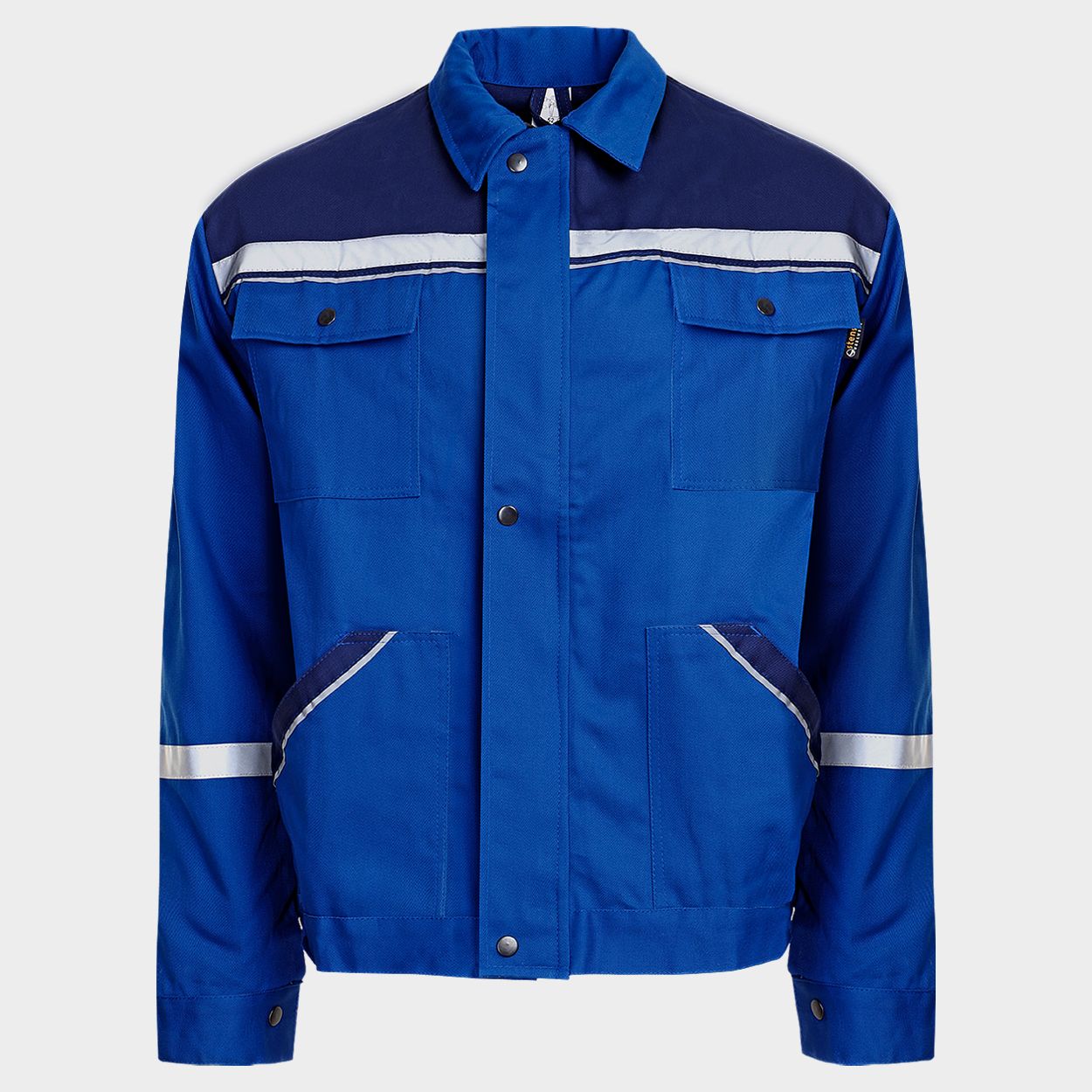 work-jacket-collins-summer-royal-blue-1.jpg