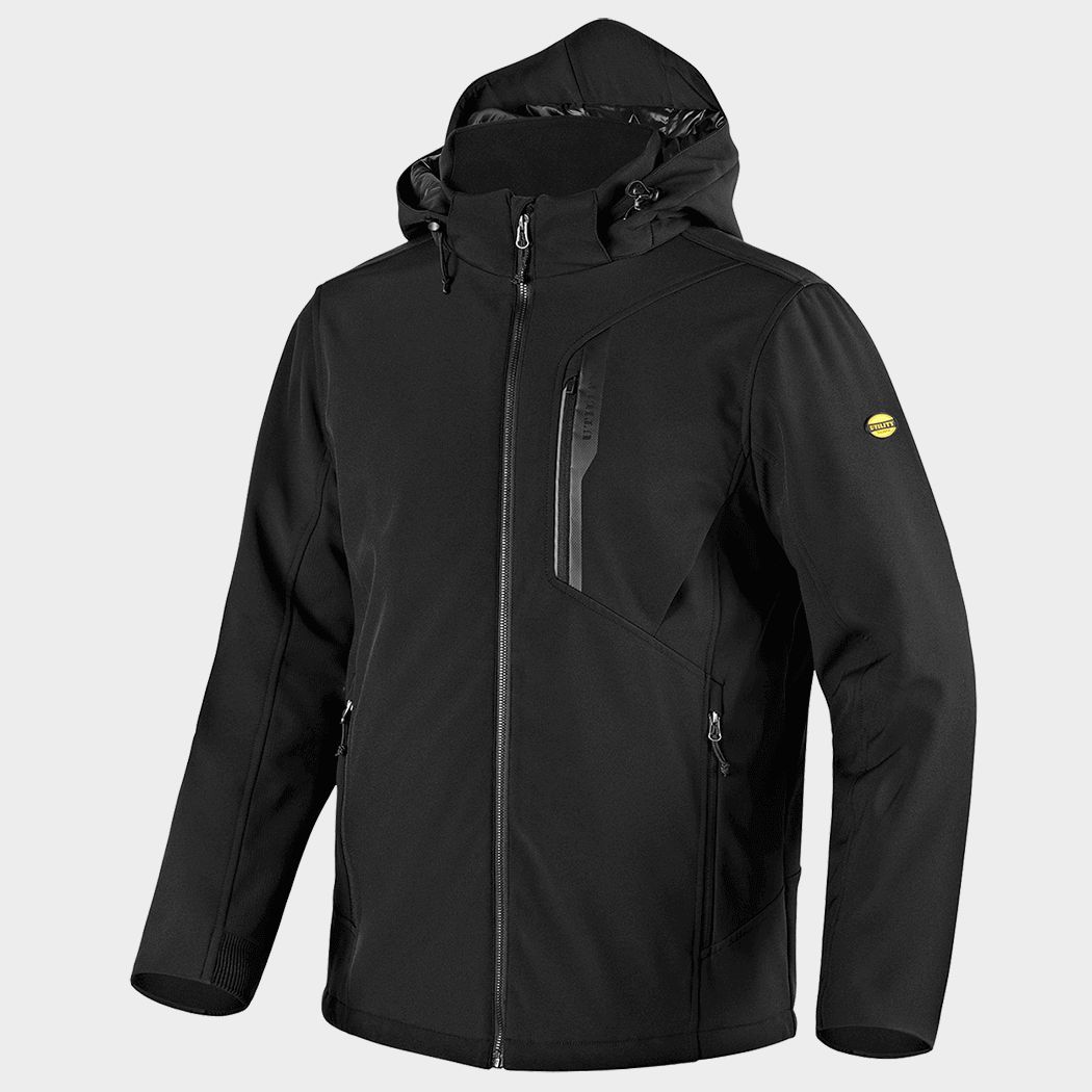 work-jacket-diadora-freedom-black-1.jpg