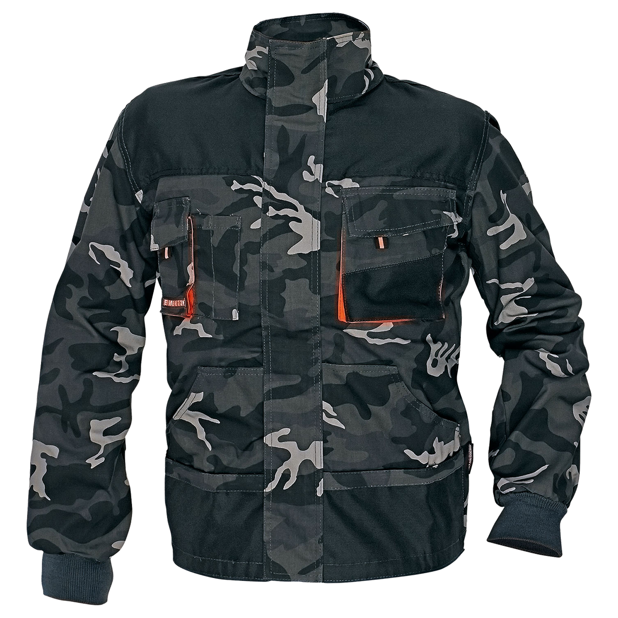 work-jacket-emerton-camouflage.png