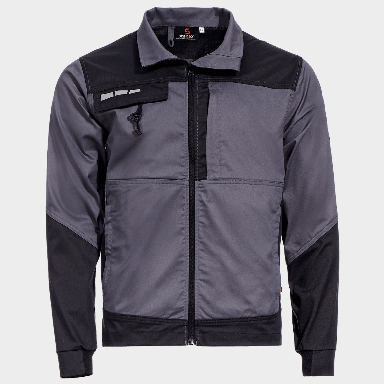 work-jacket-eos-stretch-light-grey-dark-grey-1.jpg