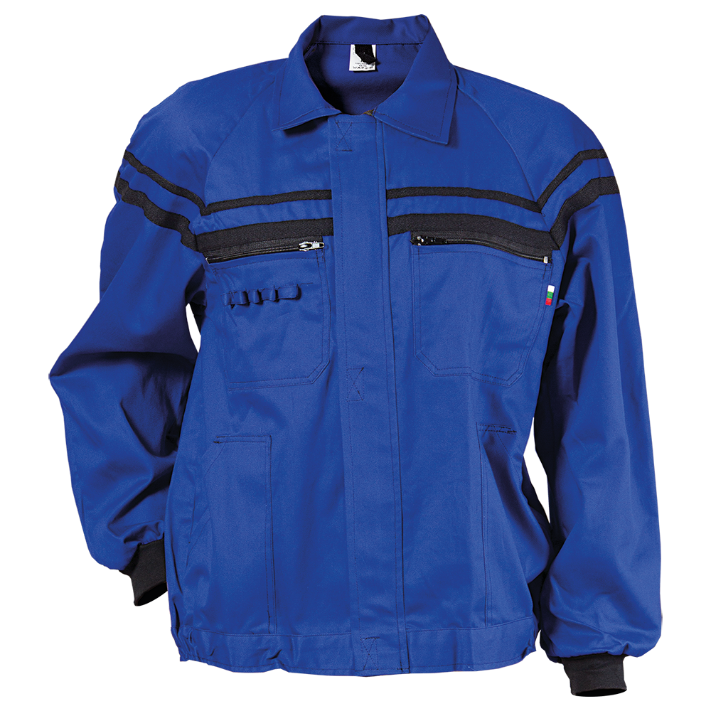 work-jacket-l1-blue.png