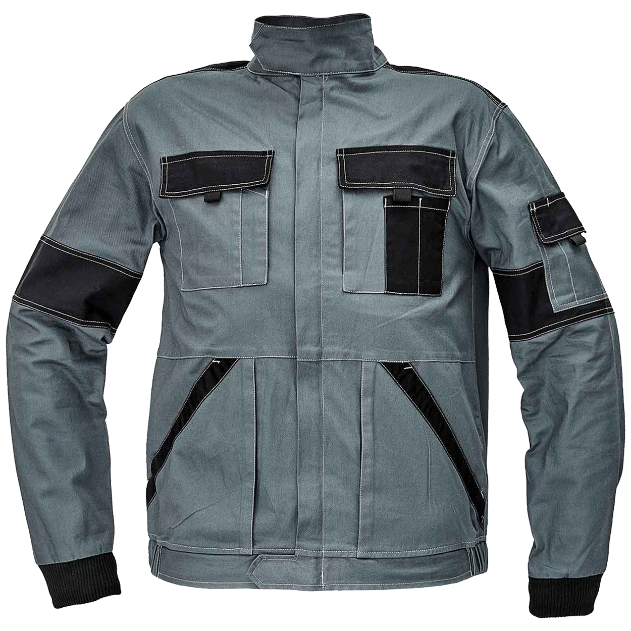 work-jacket-max-summer-antracite-1.png