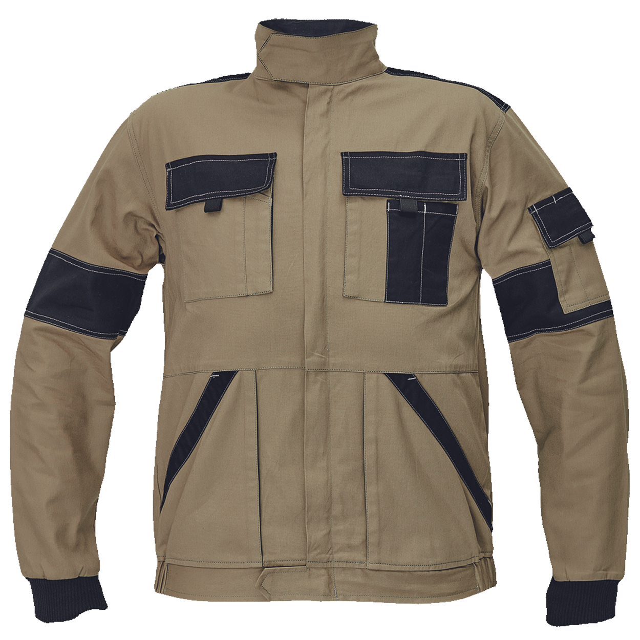 work-jacket-max-summer-beige.png
