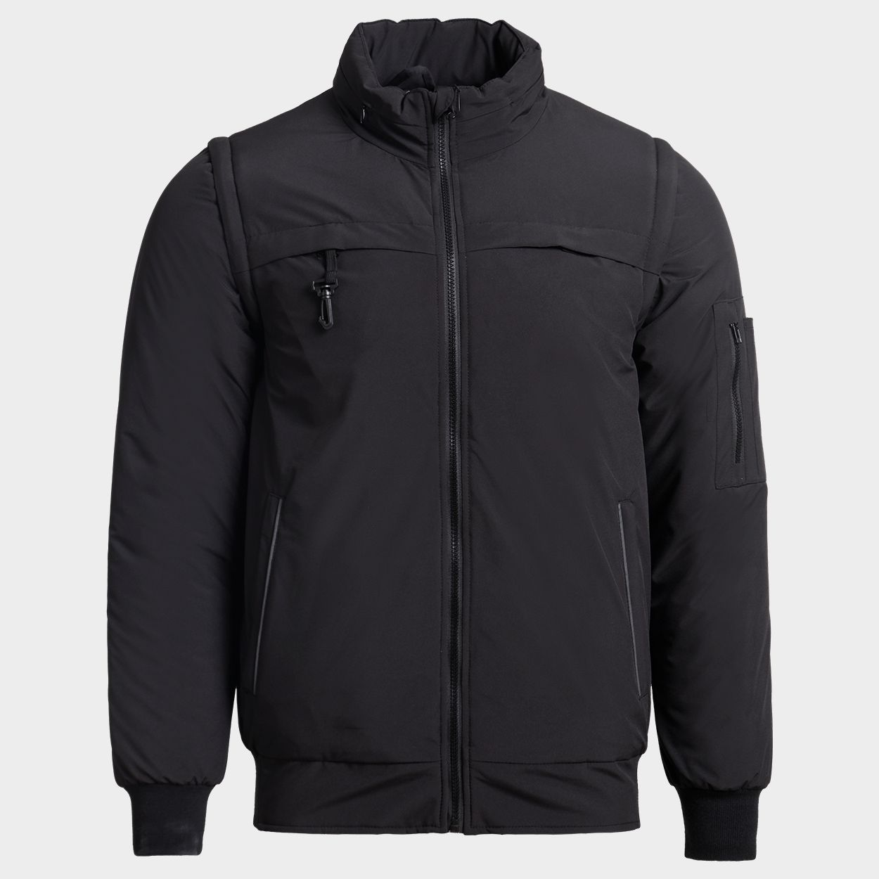 work-jacket-pilot-pro-black-1.jpg