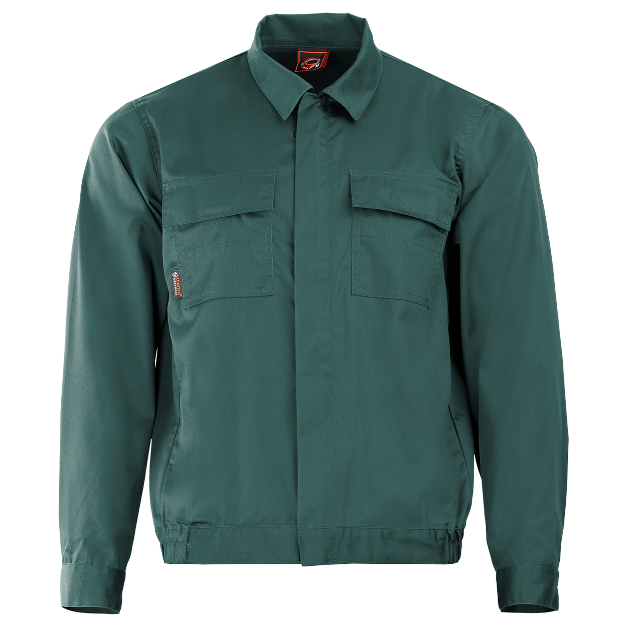 work-jacket-pluton-green-1.png