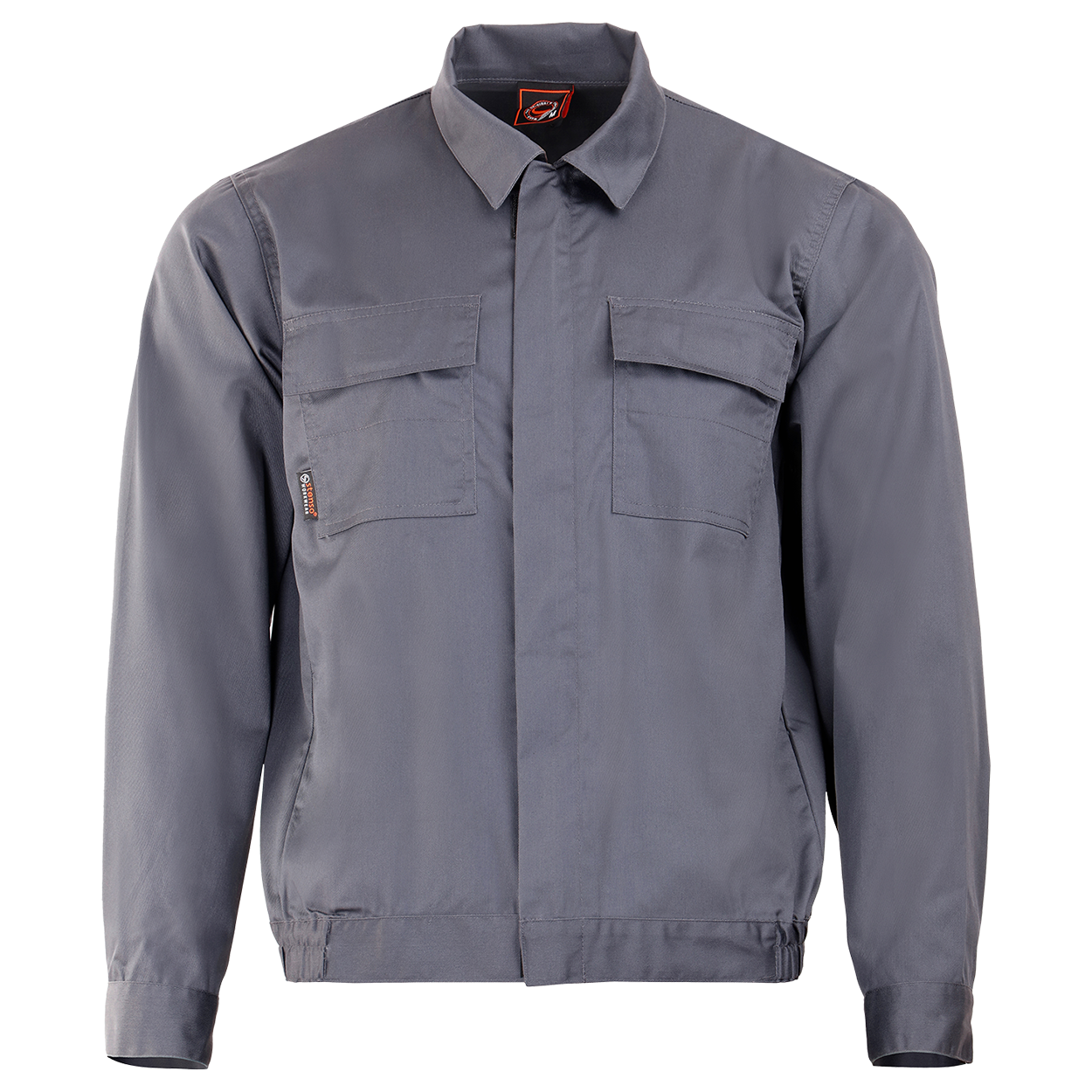 work-jacket-pluton-grey-1.png