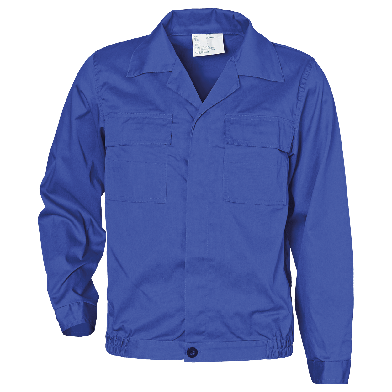work-jacket-pluton-royal-blue-cotton.png