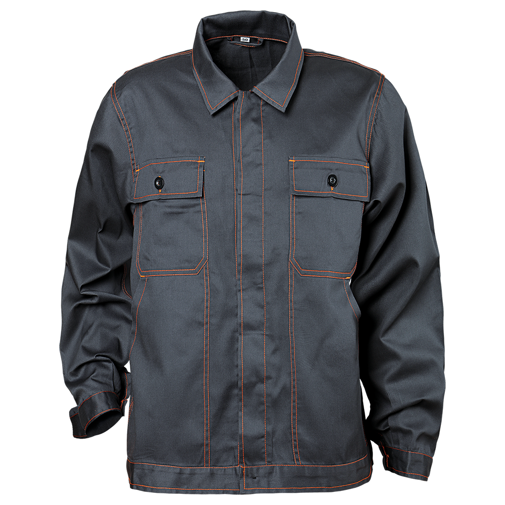 work-jacket-primo-grey.png