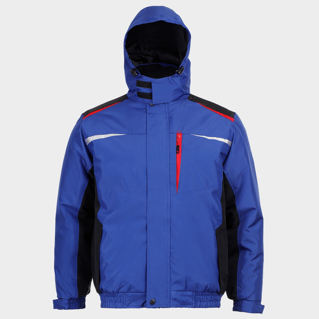 work-jacket-prisma-winter-royal-blue-1.jpg