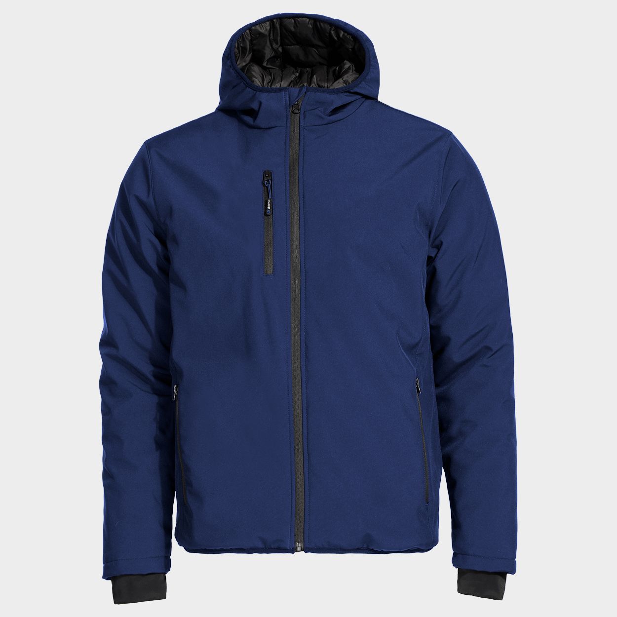 work-jacket-reef-pad-softshell-dark-blue-1.jpg