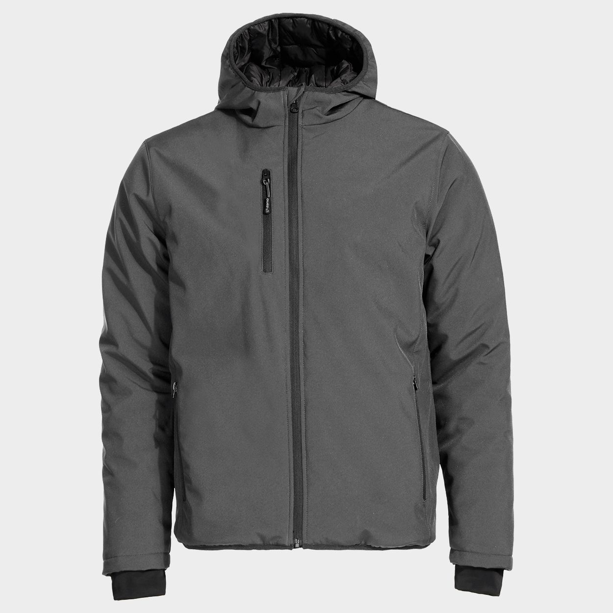 work-jacket-reef-pad-softshell-grey-1.jpg