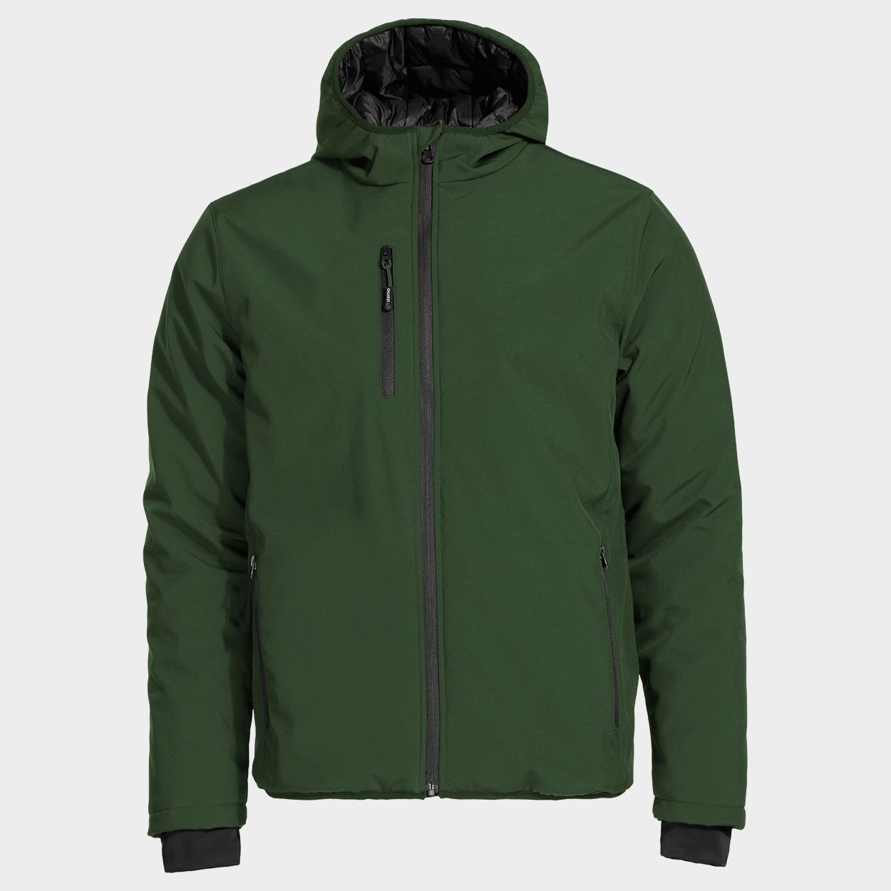 work-jacket-reef-pad-softshell-military-green-1.jpg
