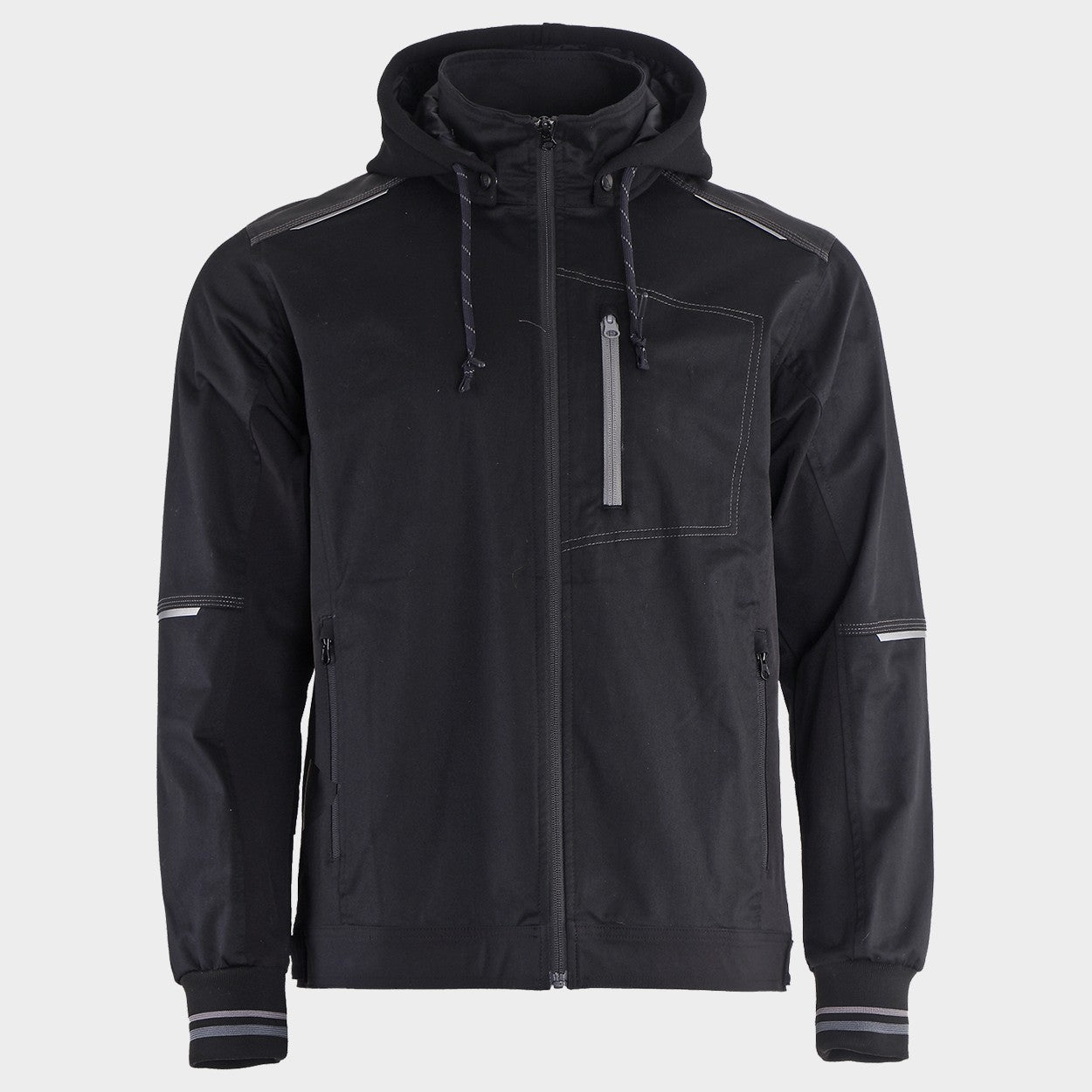 work-jacket-revolt-4stretch-black-black-grey-1.jpg