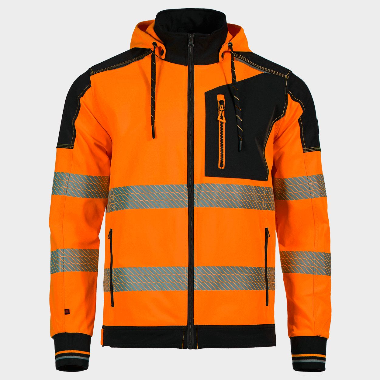 work-jacket-revolt-hv-4stretch-orange-1.jpg