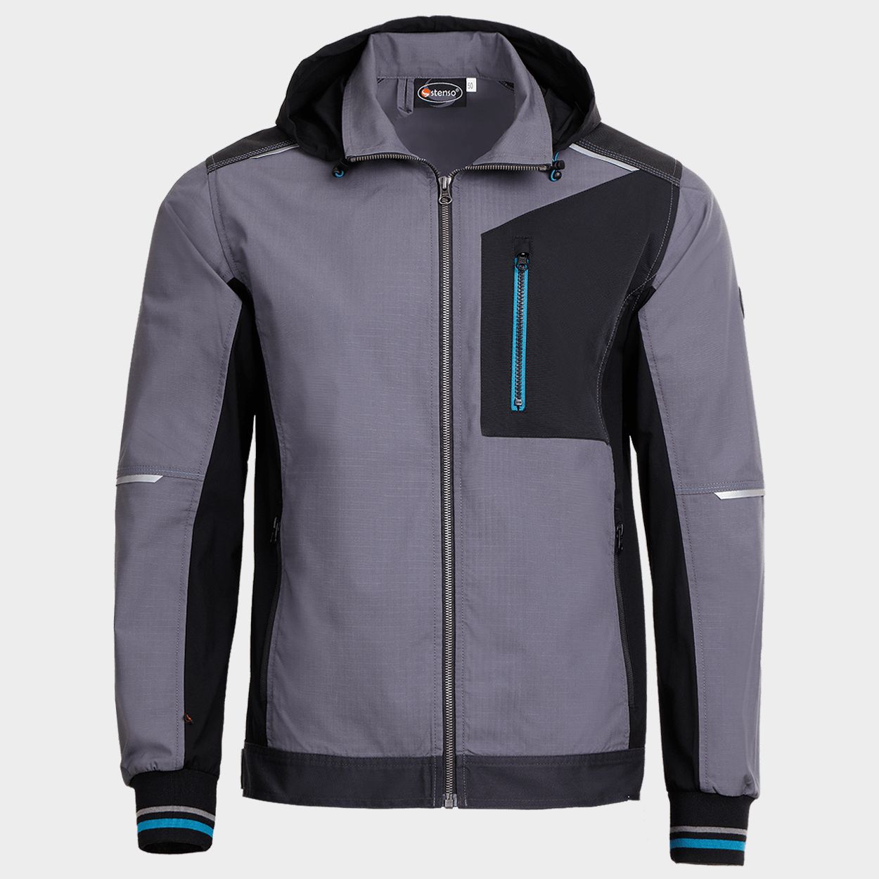 work-jacket-revolt-ripstop-stretch-1.jpg