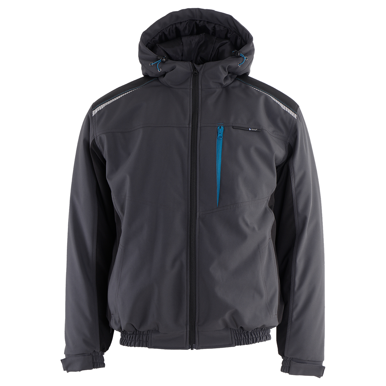 work-jacket-revolt-softshell-winter-grey-black-1.png