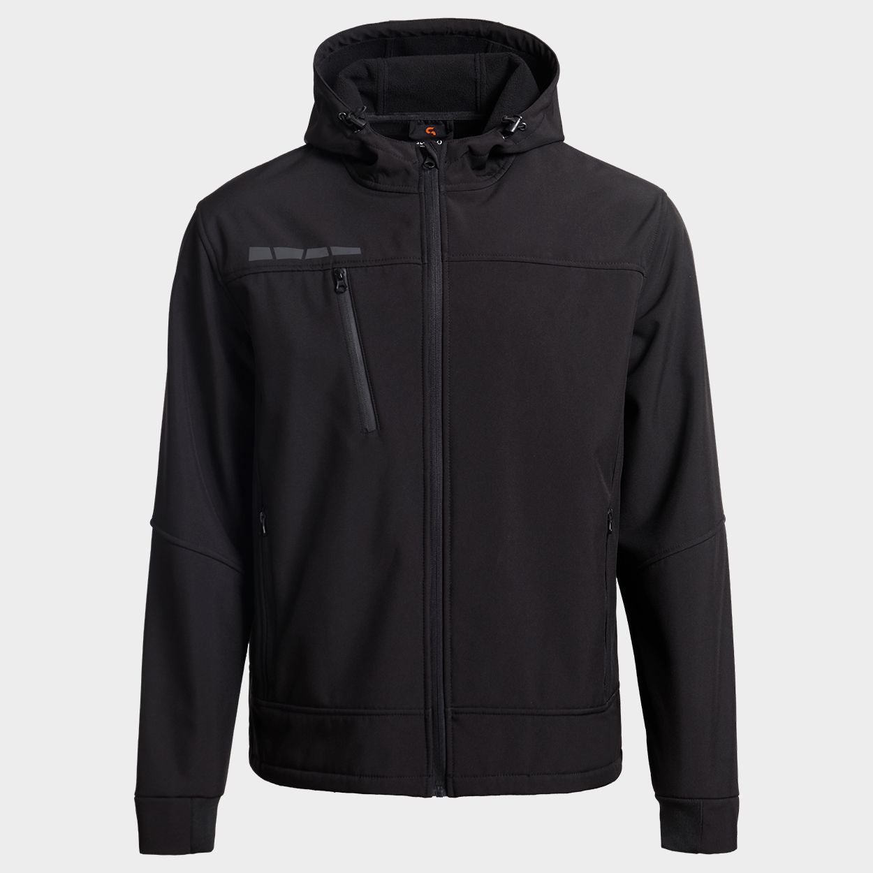 work-jacket-rune-softshell-black-1.jpg