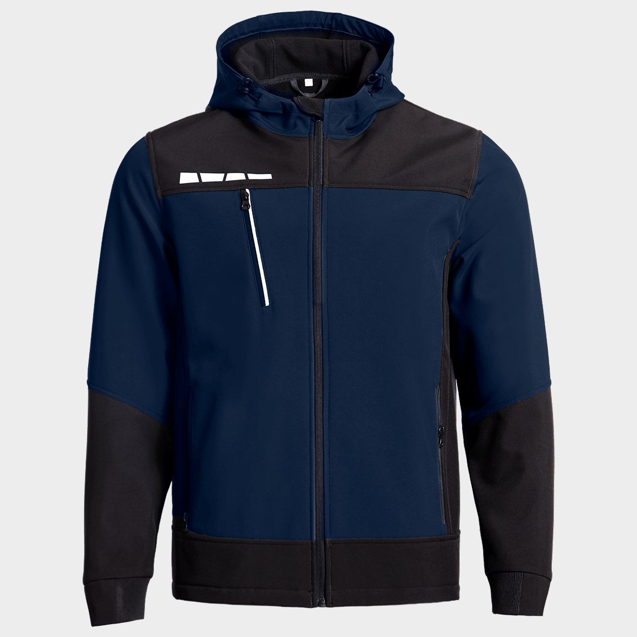 work-jacket-rune-softshell-blue-black-1.jpg
