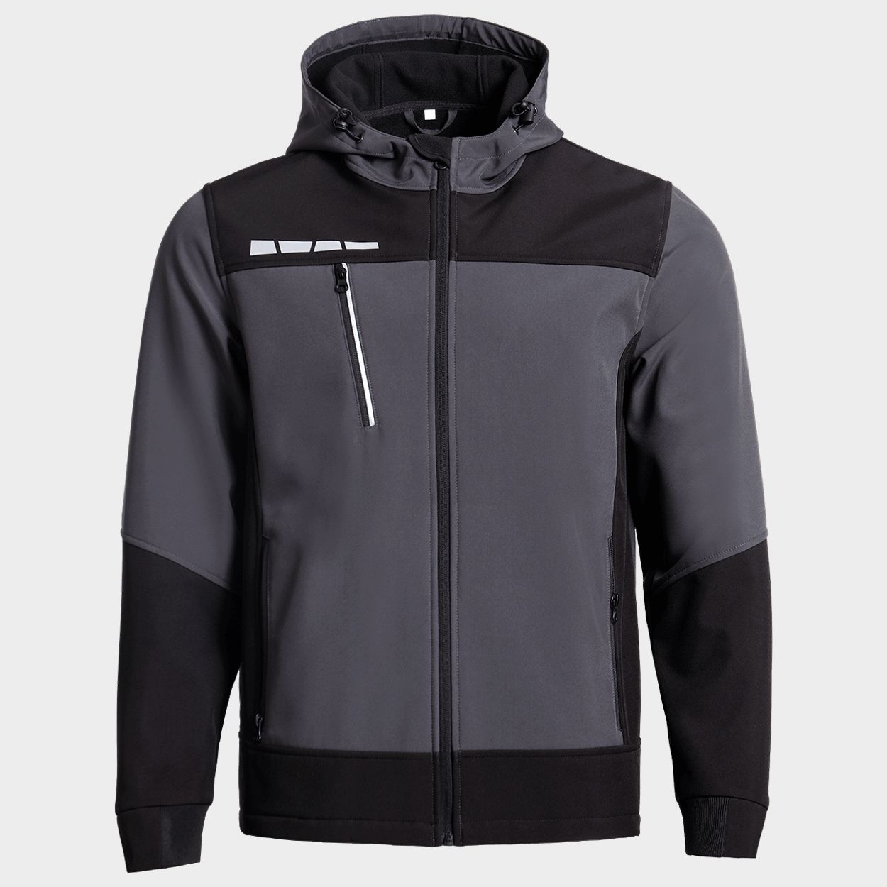 work-jacket-rune-softshell-grey-black-1.jpg