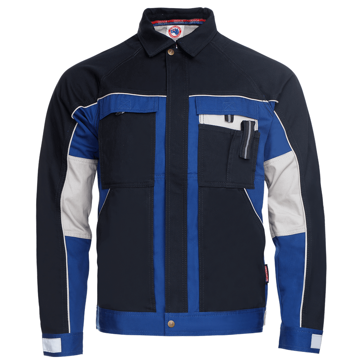 work-jacket-seattle-1.png