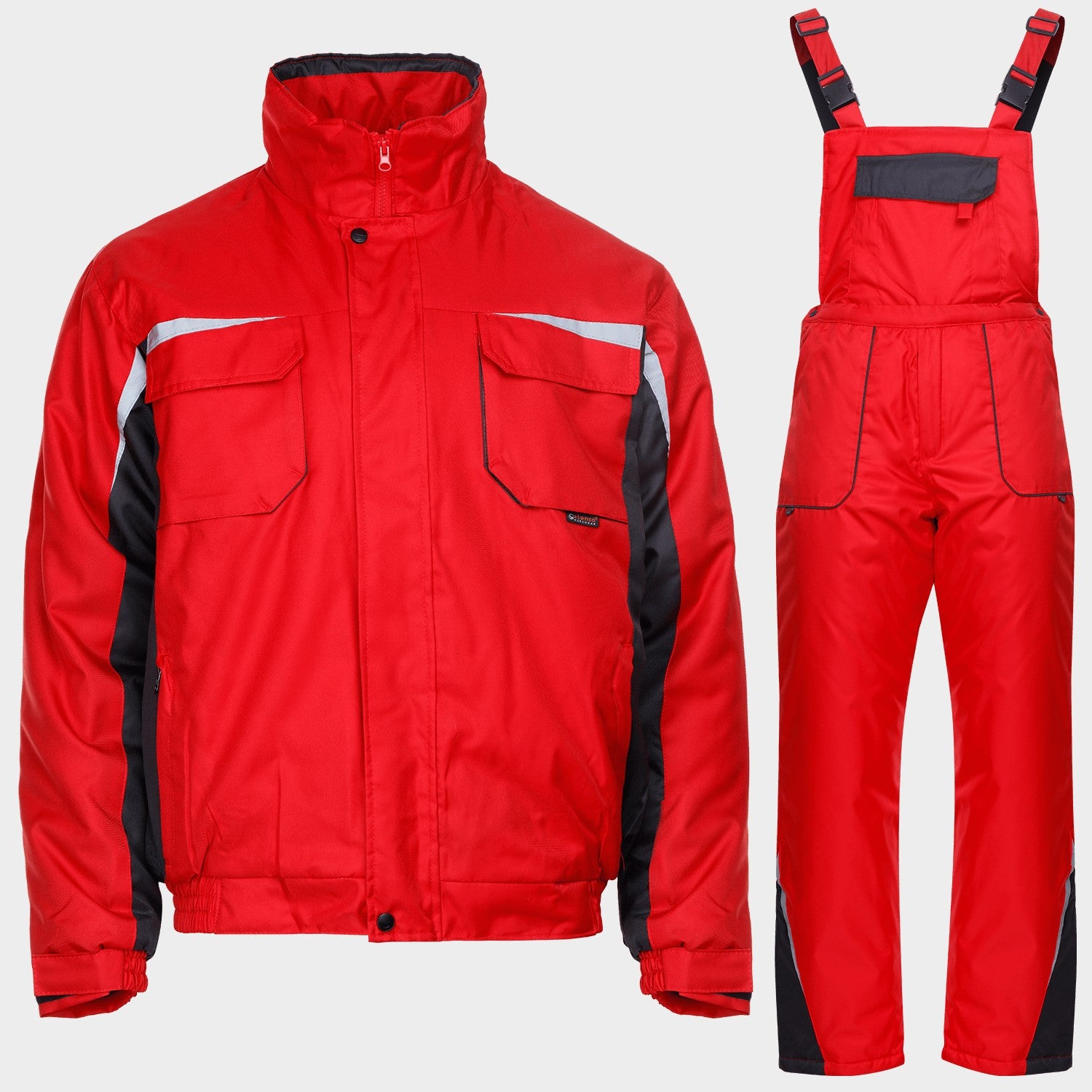 work-set-kastor-winter-red-1.jpg