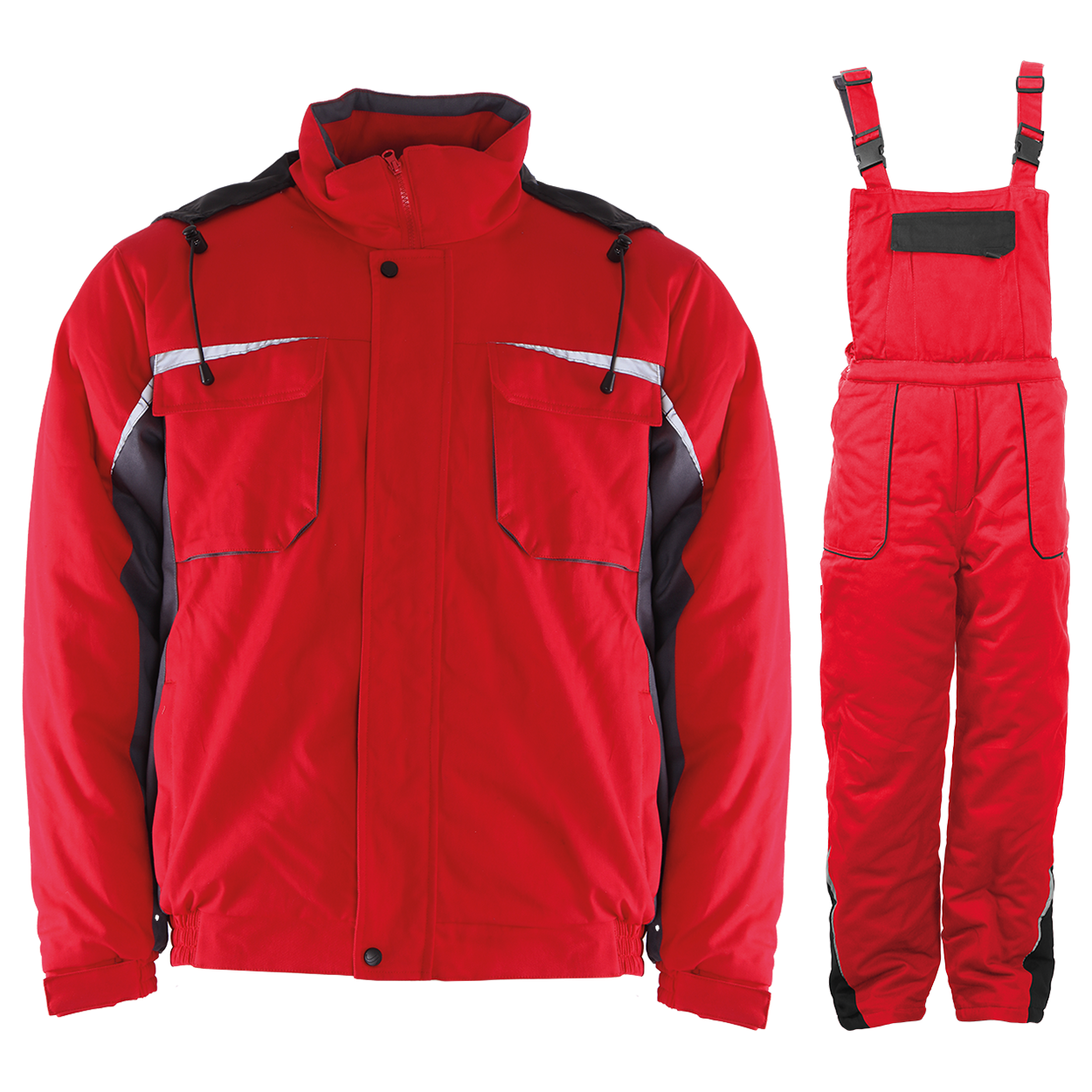 work-set-kastor-winter-red-cotton-1.png