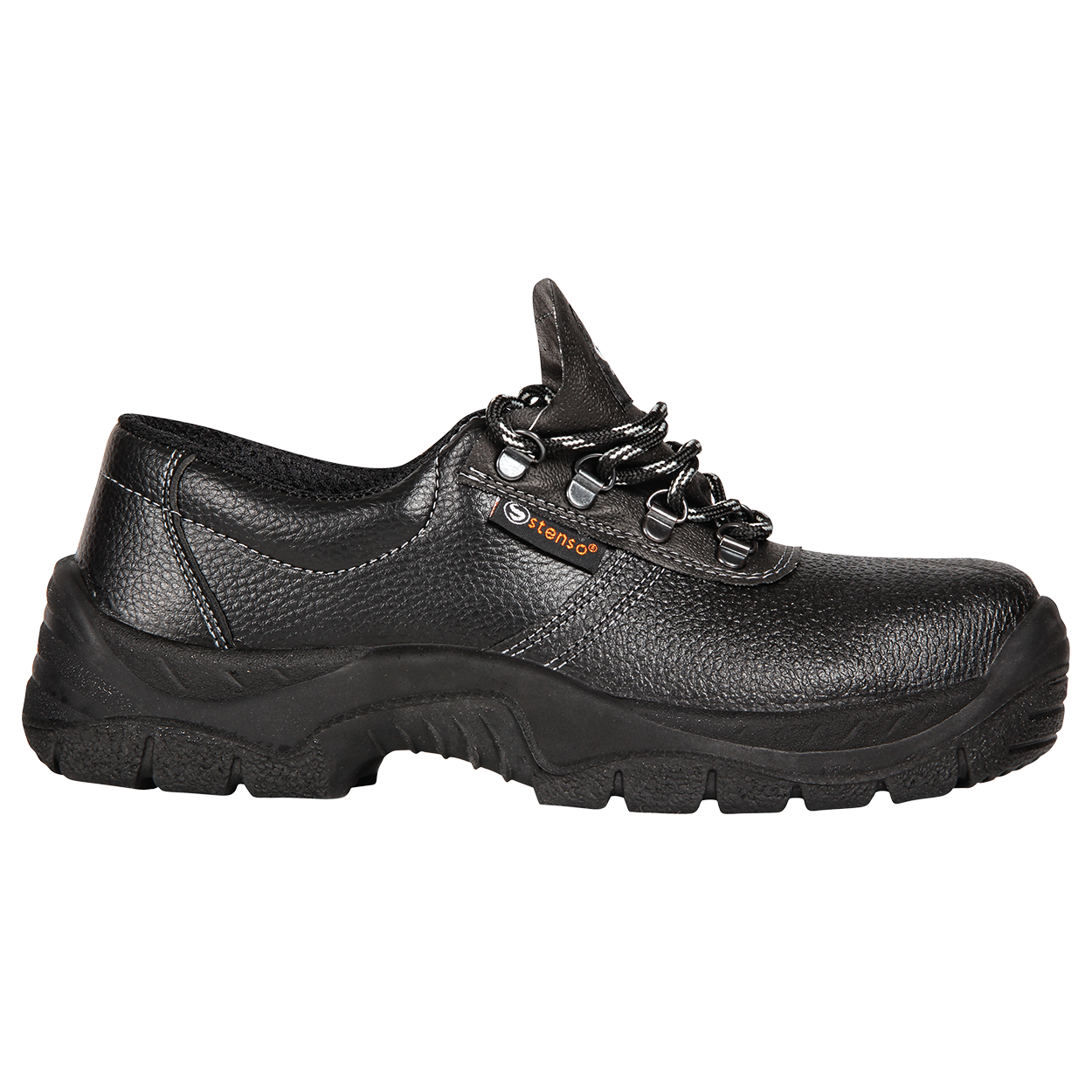 work-shoes-alba-low-o1.png