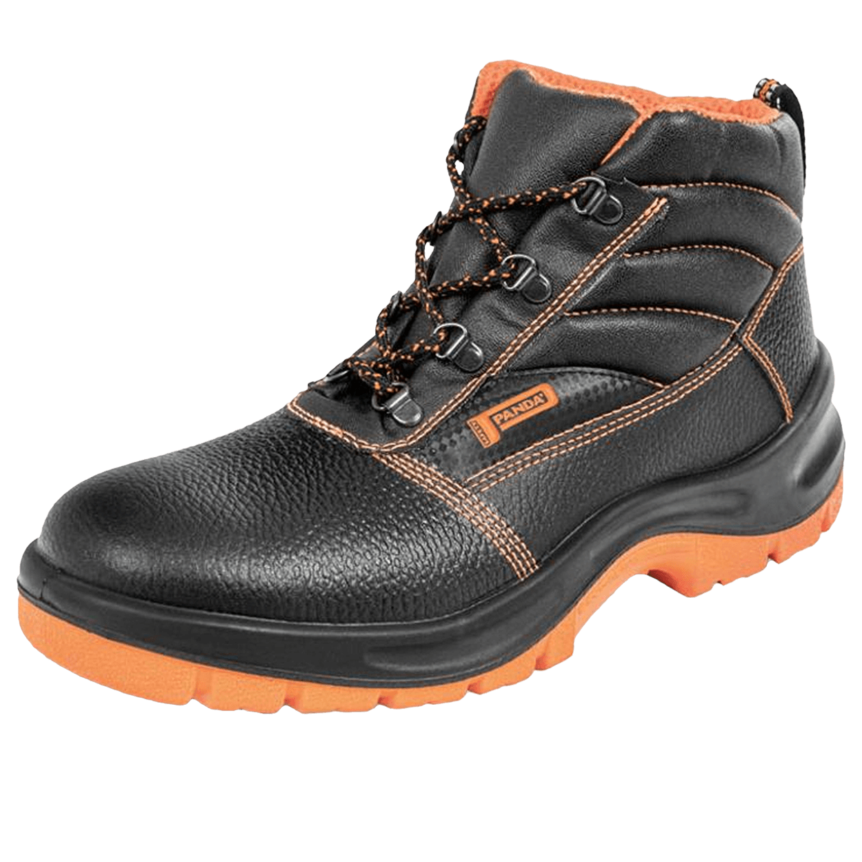work-shoes-alfa-neos-o1-src-1.png