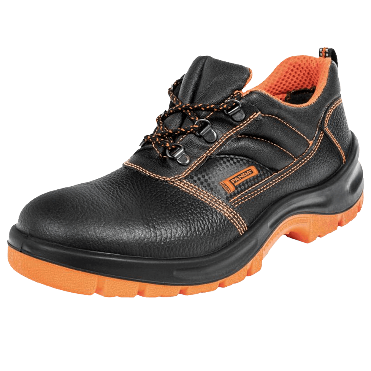 work-shoes-beta-neos-o1-src.png