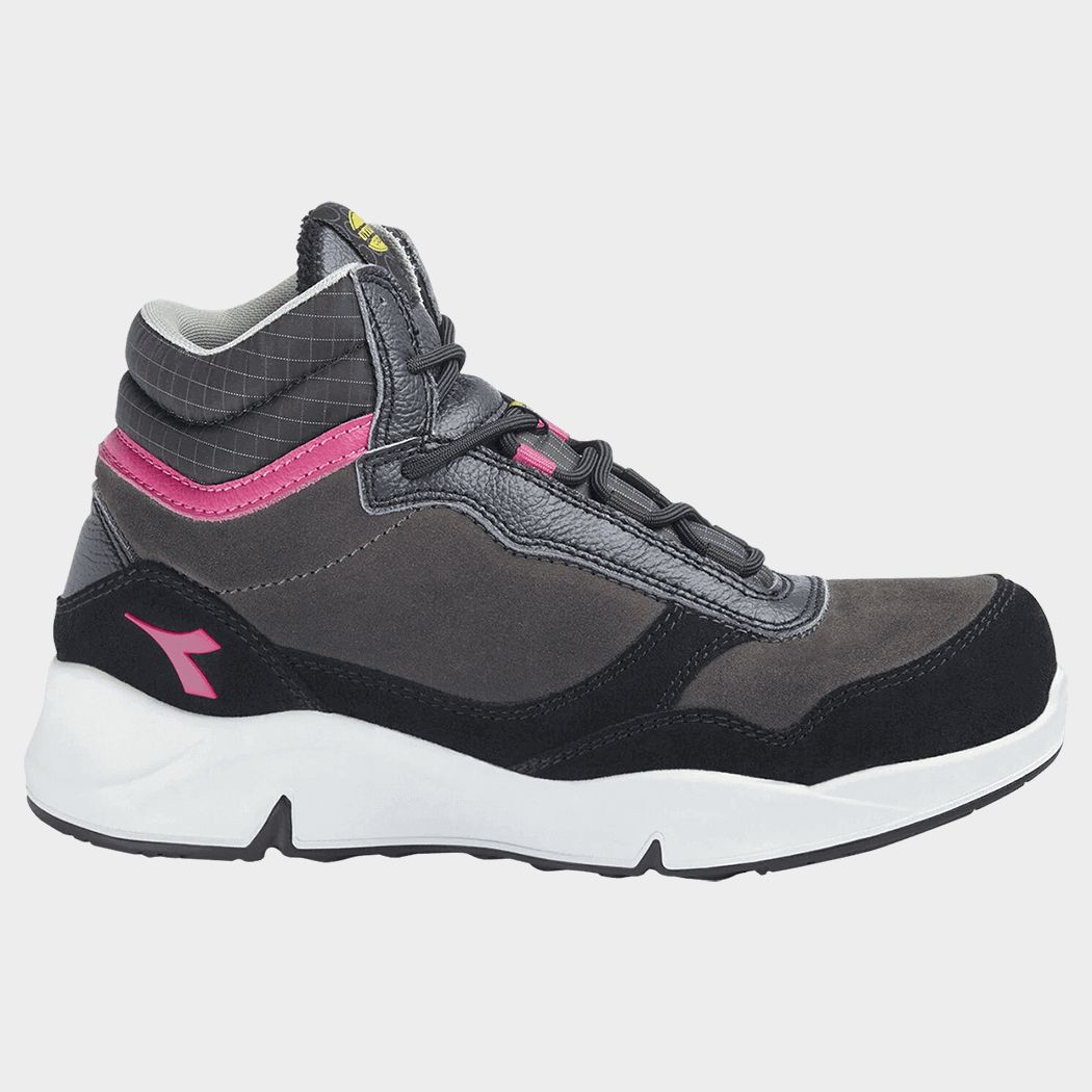 work-shoes-diadora-athena-mid-s3l-fo-sr-esd-1.jpg
