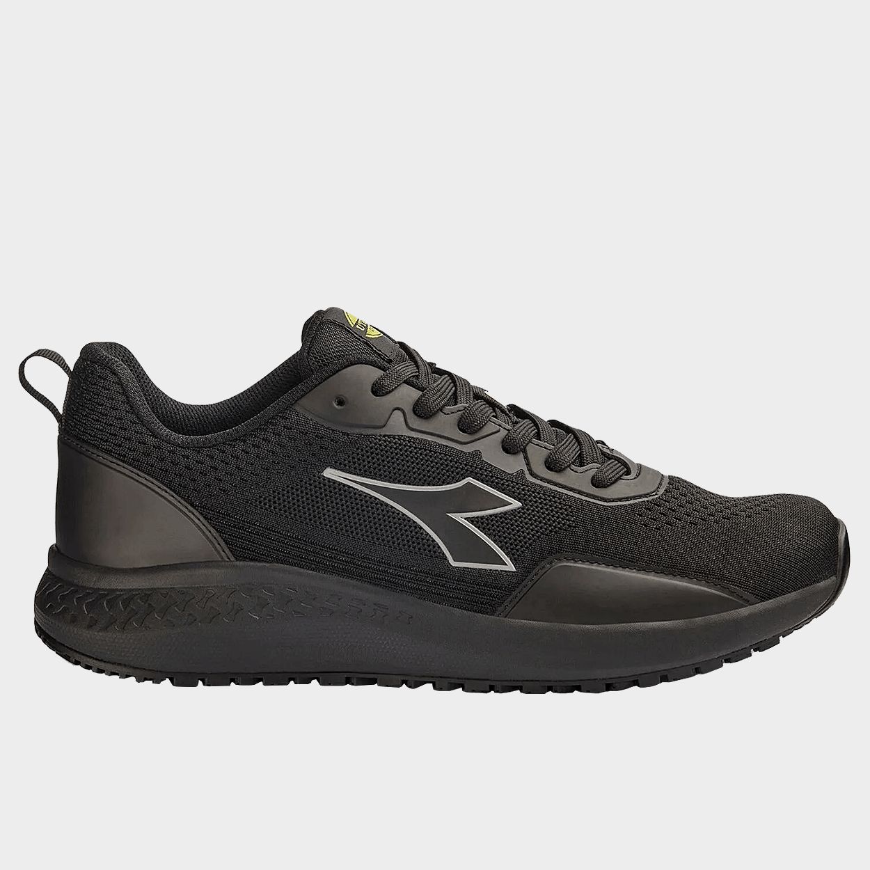 work-shoes-diadora-crew-evo-o1-sr-esd-dark-black-1.jpg