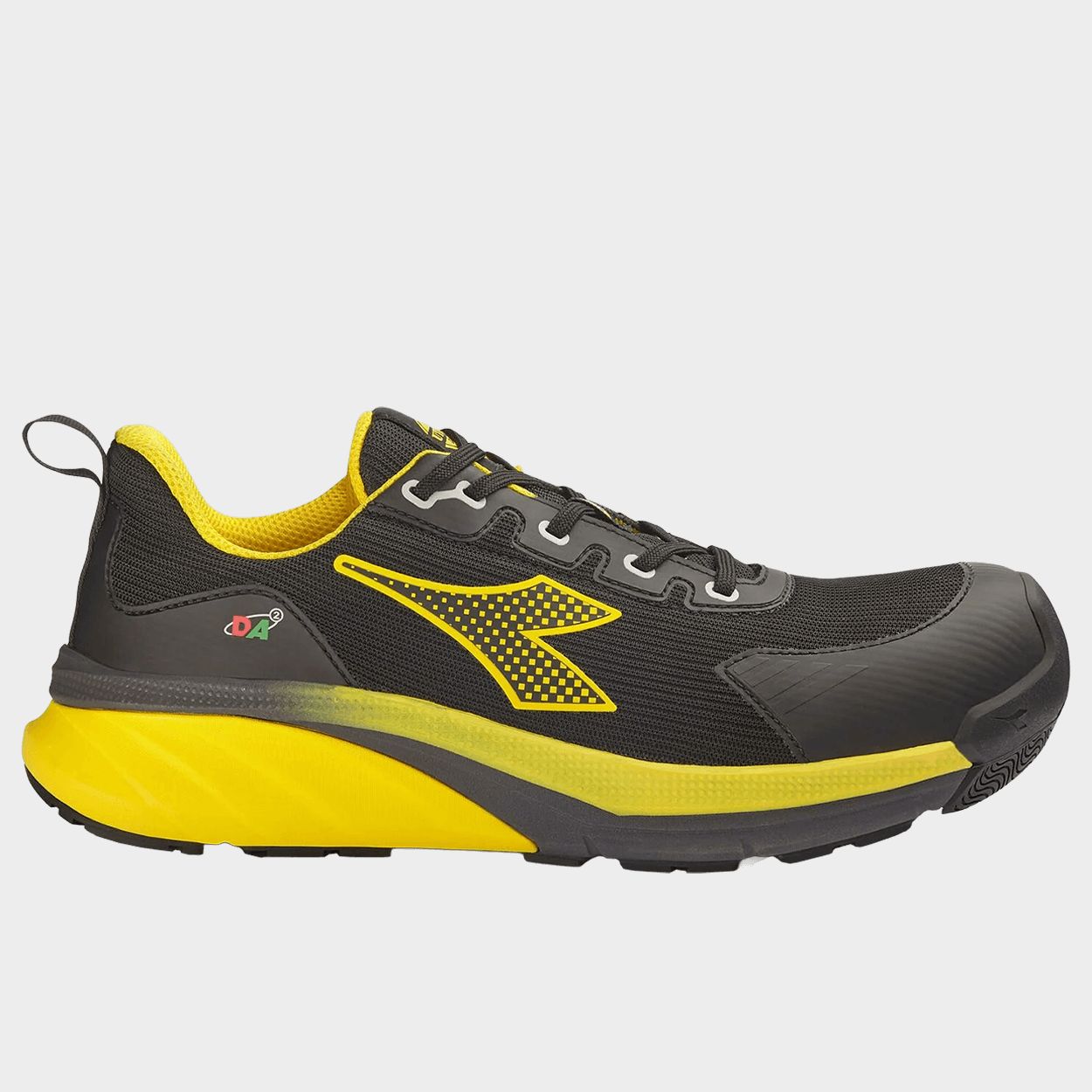 work-shoes-diadora-vortex-da2-low-s3s-sc-sr-hro-esd-black-yellow-1.jpg