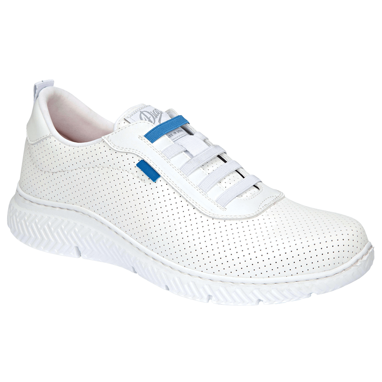 work-shoes-dian-altea-plus-blanco-o1-src-2-v2.png