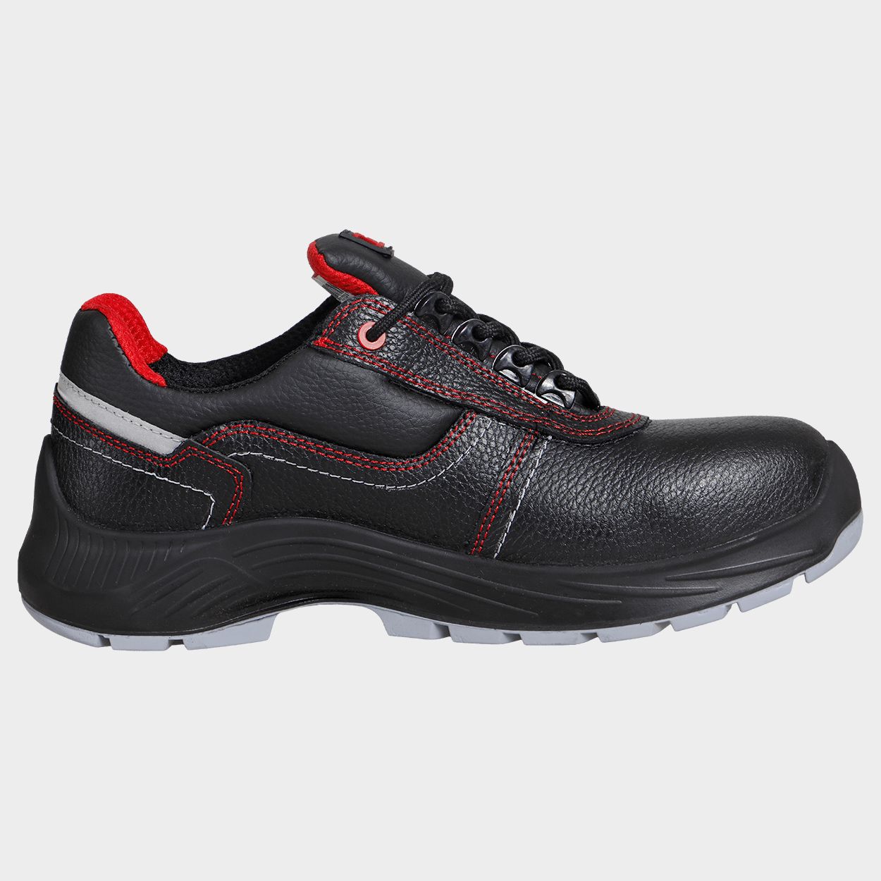 work-shoes-dragon-jr-x2-s3pl-sr-alpha-1.jpg