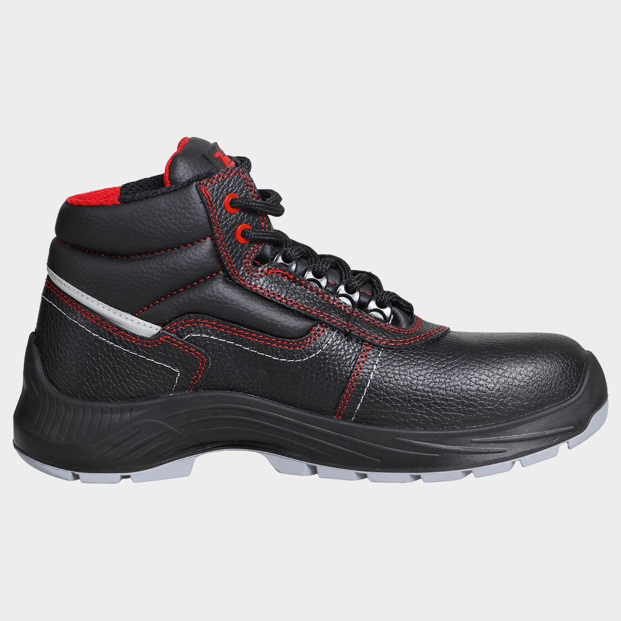 work-shoes-dragon-x2-s3pl-sr-beta-1.jpg