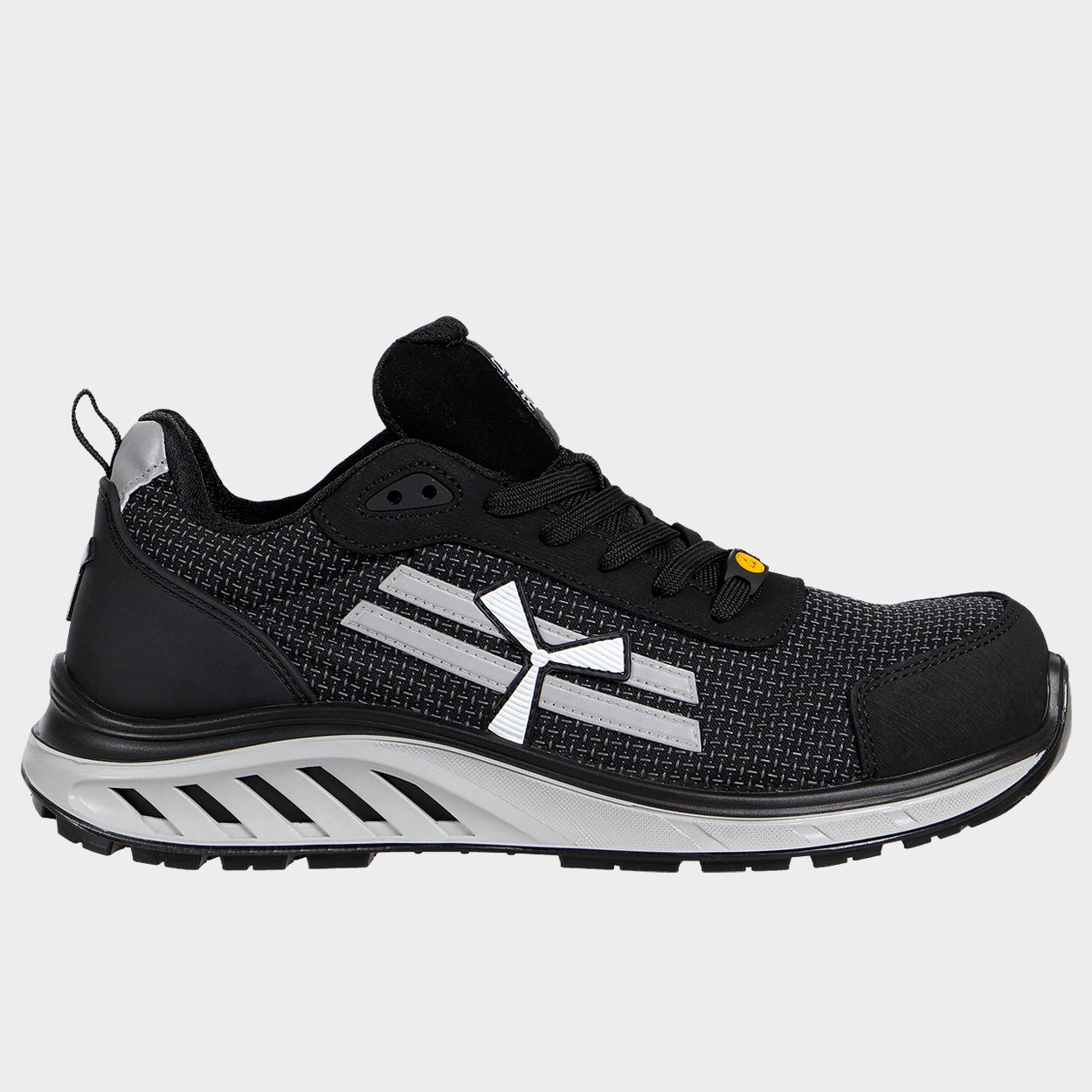 work-shoes-payper-x-mars-s3-1.jpg