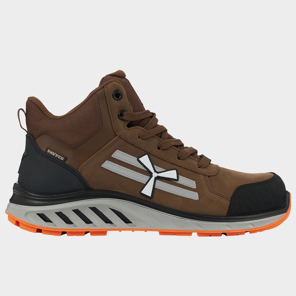 work-shoes-payper-x-moon-mid-s3s-fo-sr-esd-choco-spritz-1.jpg