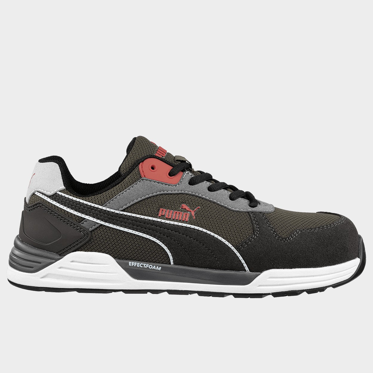 work-shoes-puma-frontside-ivy-low-s1p-esd-hro-src-1.jpg