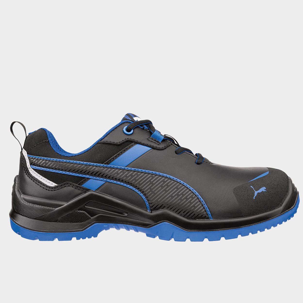 work-shoes-puma-krypton-blue-low-s3s-esd-fo-sr-1.jpg