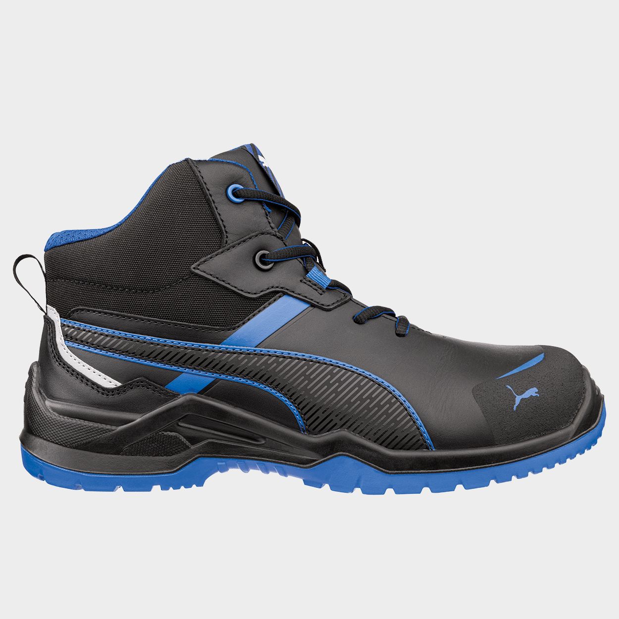 work-shoes-puma-krypton-mid-s3s-esd-fo-sr-blue-1.jpg