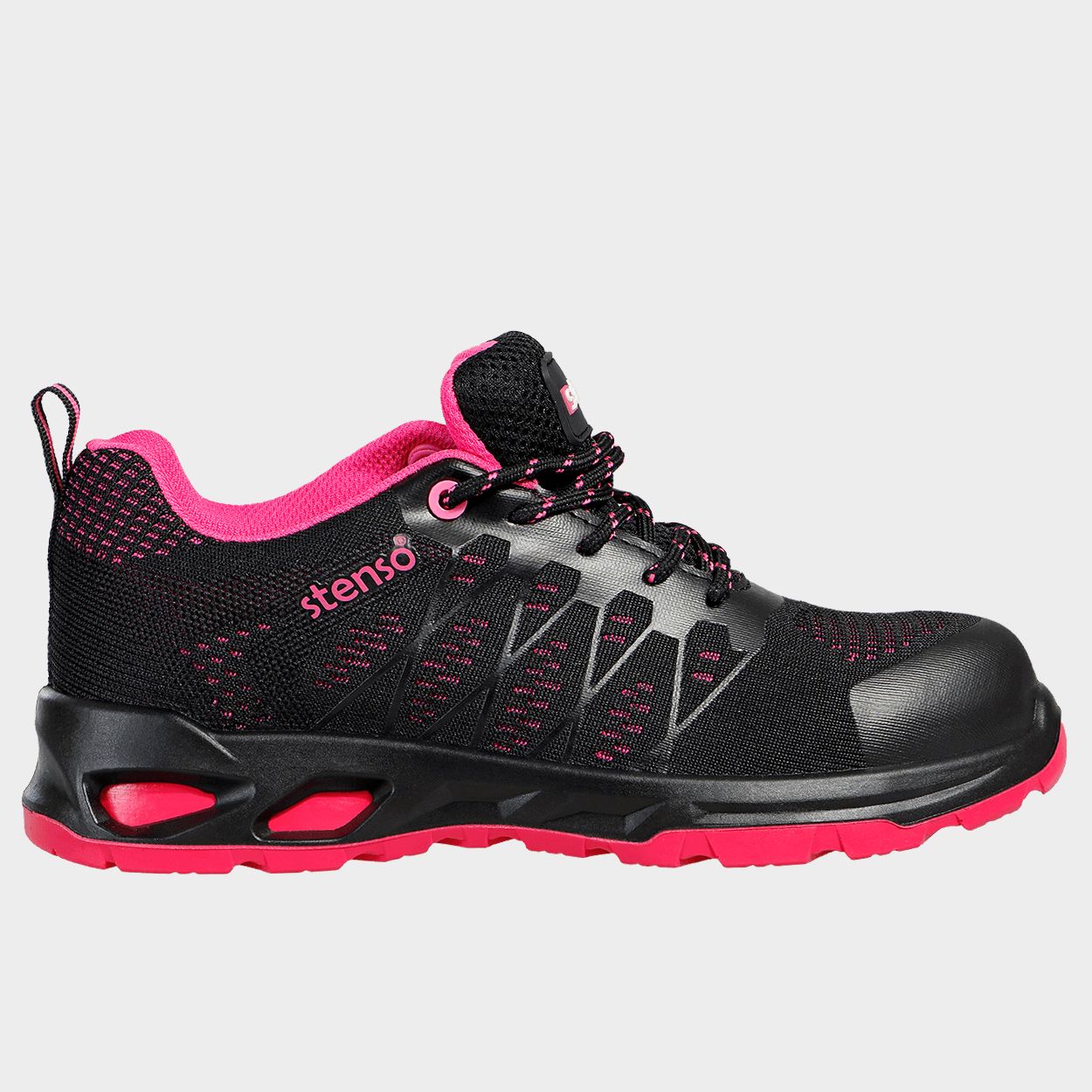 work-shoes-race-pro-lady-low-s1ps-esd-1.jpg
